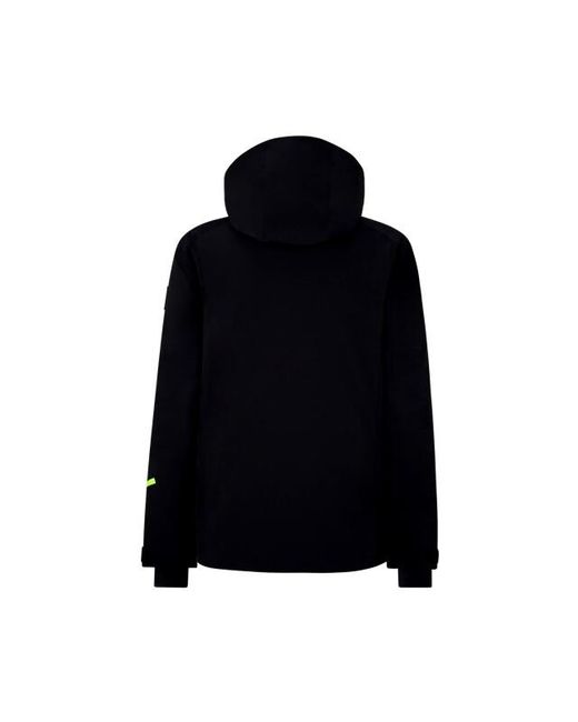Bogner Carel-T-026 in het Black voor heren