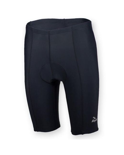 Rogelli Fietsbroek in het Blue voor heren