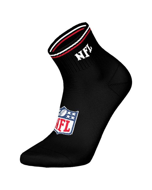 Nfl Sokken in het Black