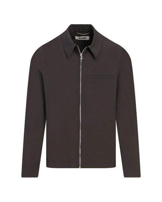 Drykorn Jack in het Black voor heren