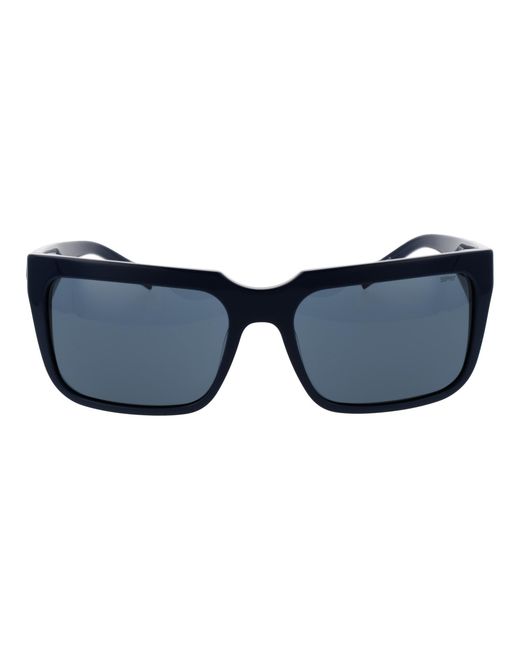 Esprit Blue Sunglasses Et39288 543 59