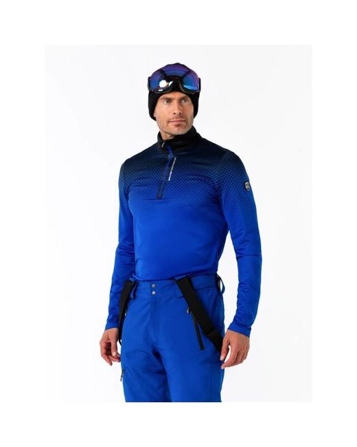 Falcon Skipully in het Blue voor heren