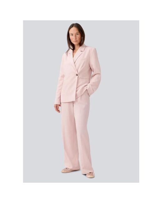 Modström Maxwellmd Broek in het Pink