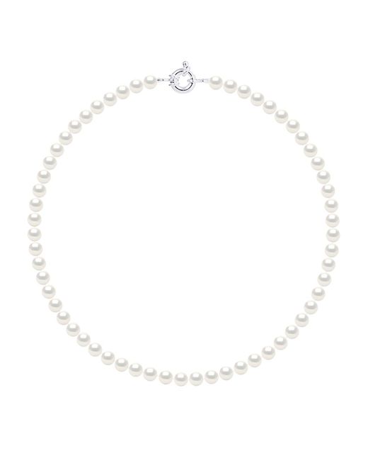 Diadema Metallic Diadema Womens