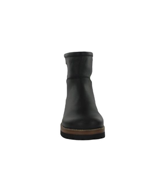 Panama Jack Grace in het Black