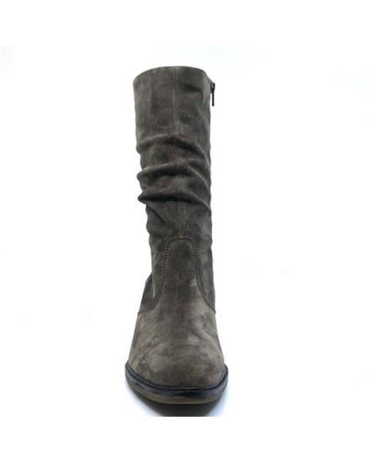 Gabor 92.894 in het Gray