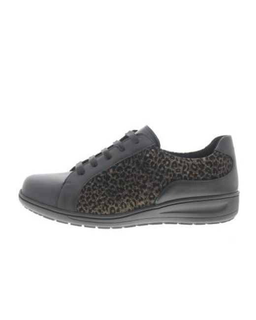 SOLIDUS Kate in het Black