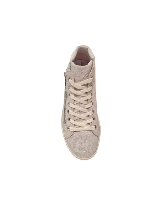 AQA A8688 in het Gray