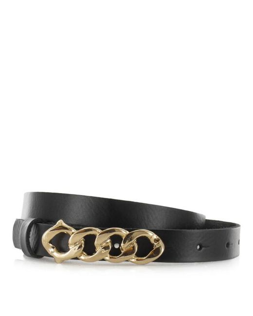 D-Struct 2203.10 in het Black