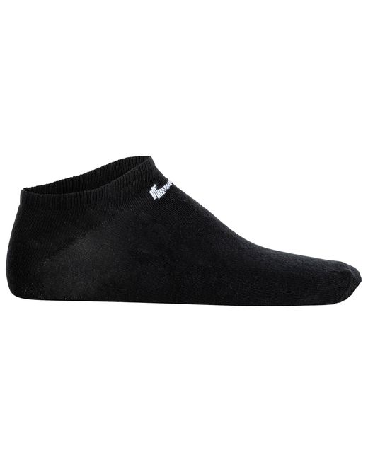 Nike Sokken in het Black