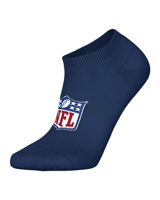 Nfl Sokken in het Red