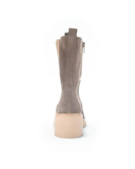 Gabor 95.970 in het Brown