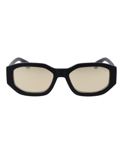 Superdry Zonnebril Sds 5020 104 53 in het Black