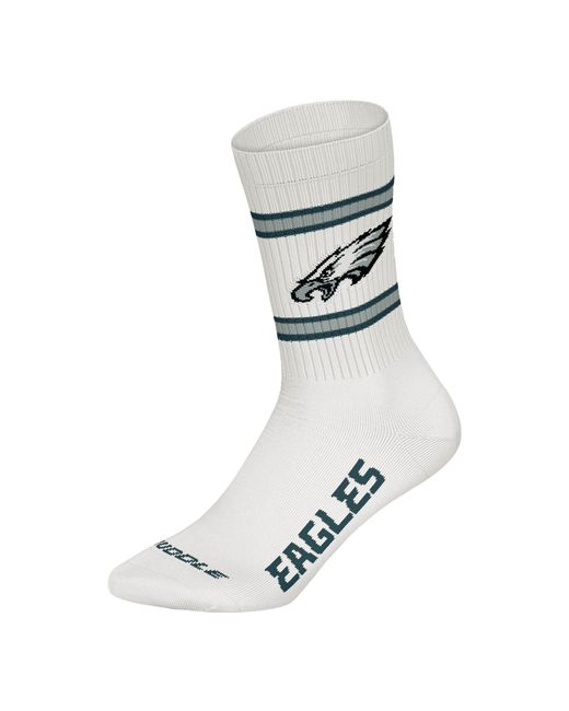 Nfl Sokken in het Blue