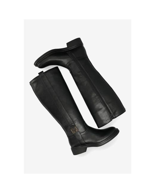 Mexx Mexx in het Black