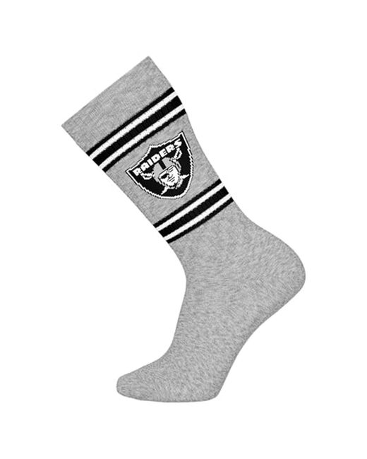 Nfl Sokken in het Black
