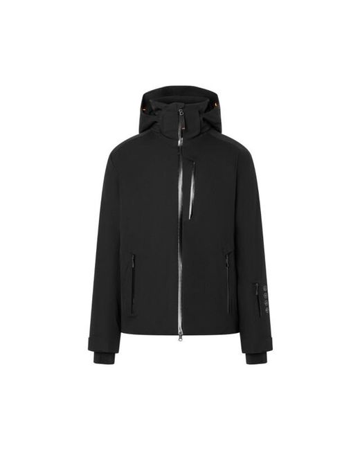 Bogner Eason3-T Jack Ski in het Black voor heren