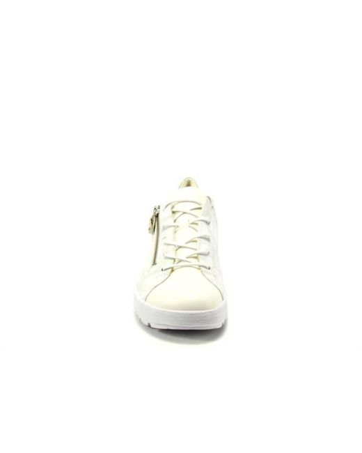 Think! 3-001160 in het White