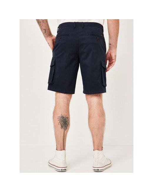 Redpoint 89073-7430 in het Blue voor heren