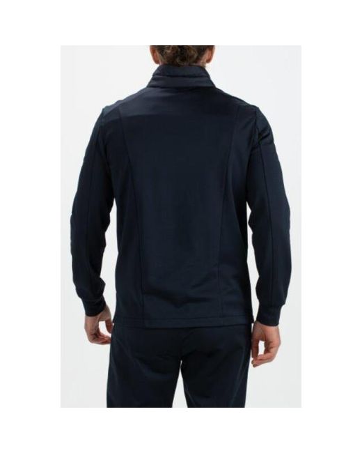 Falcon Hardy Hardy-N024 in het Blue voor heren