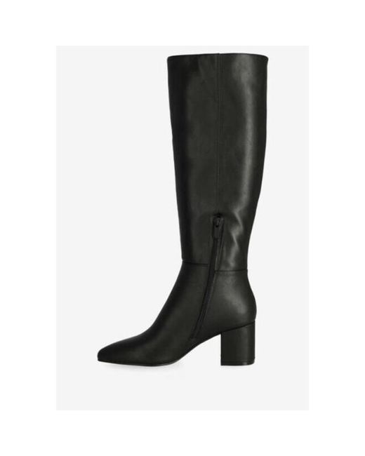 Mexx Pluck in het Black