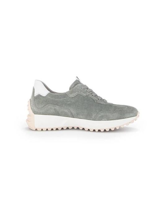 Gabor 23.220 in het Gray