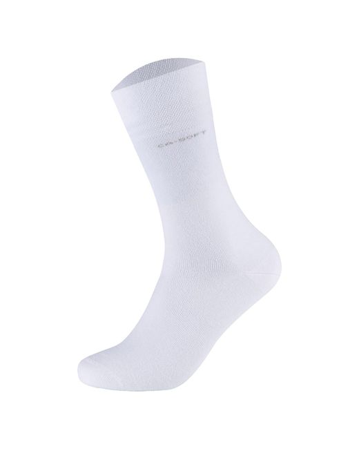 Camano Sokken in het White