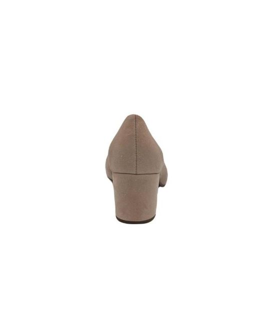 Gabor 41.450 in het Gray