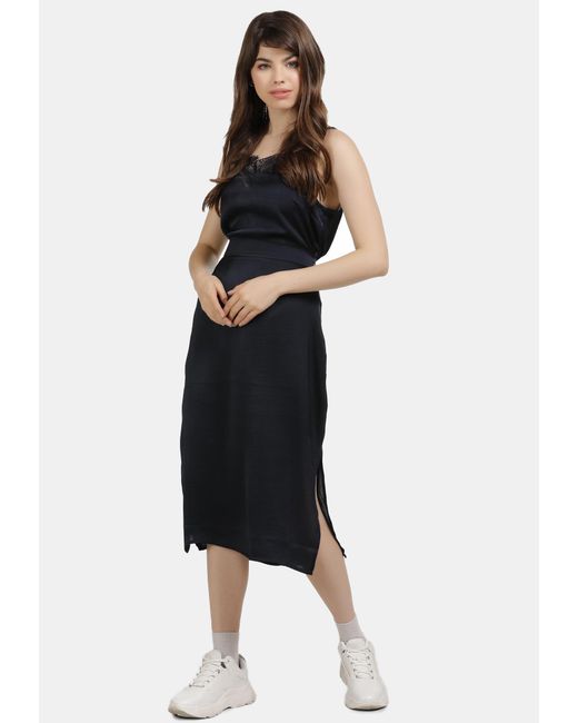 myMo Midirok Marine in het Blue
