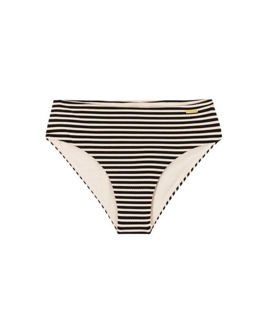 Protest Kimi Bikini Bottom Bikini Broek in het White