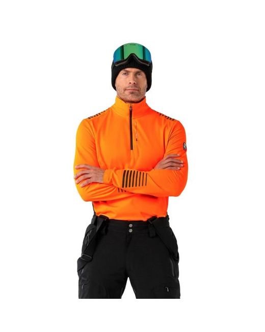 Falcon Skipully in het Orange voor heren