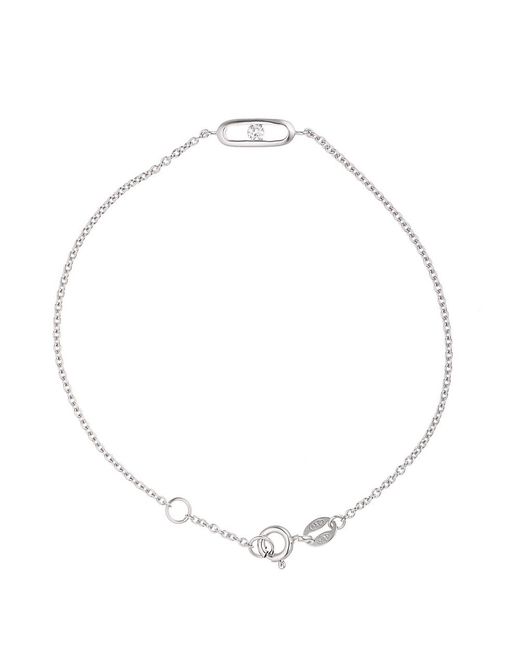 Diadema Metallic Diadema Womens