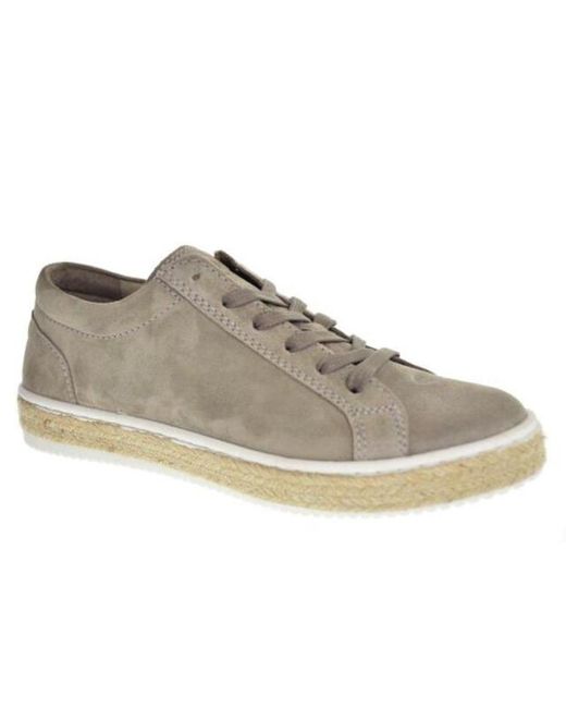 AQA A4132 in het Gray