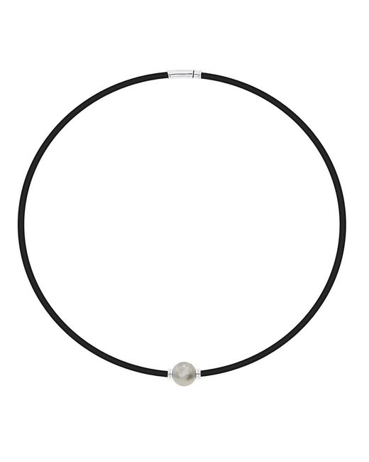 Rodney & Rolf Metallic Bracelet Sterling 925 Semarang