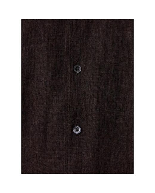 Corneliani P126-11334 in het Brown voor heren