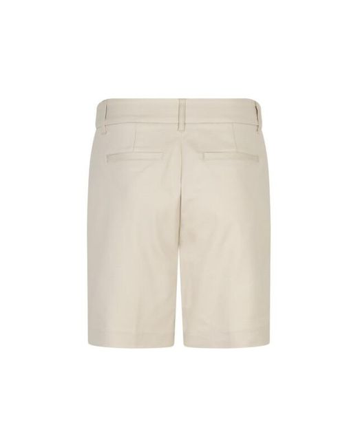 Red Button Ava Short in het Natural