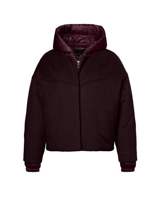 Creenstone Jack Csn4510263 Dagmar in het Purple