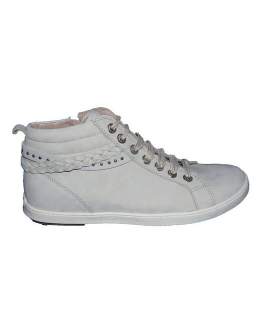 Footnotes 74.005 Wijdte G in het Gray