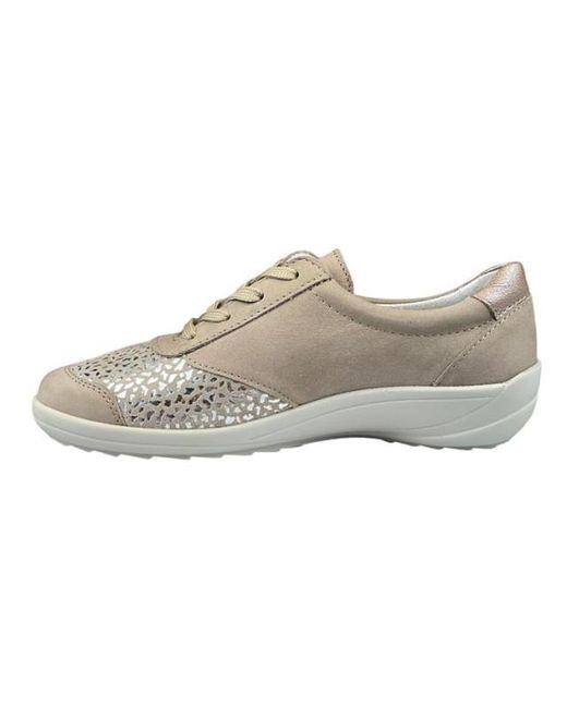 Longo 1072016 in het Gray