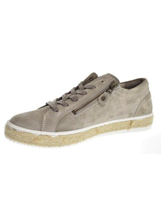 AQA A4132 in het Gray