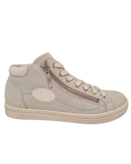AQA A8688 in het Gray