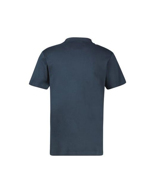 Lerros 2683034 in het Blue voor heren