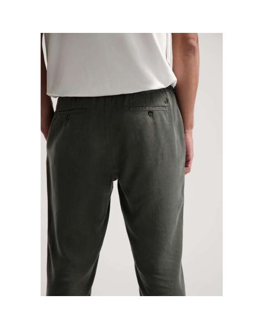 Dstrezzed Ds Logan Easy in het Gray voor heren