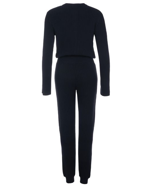 Bally Overall in het Blue