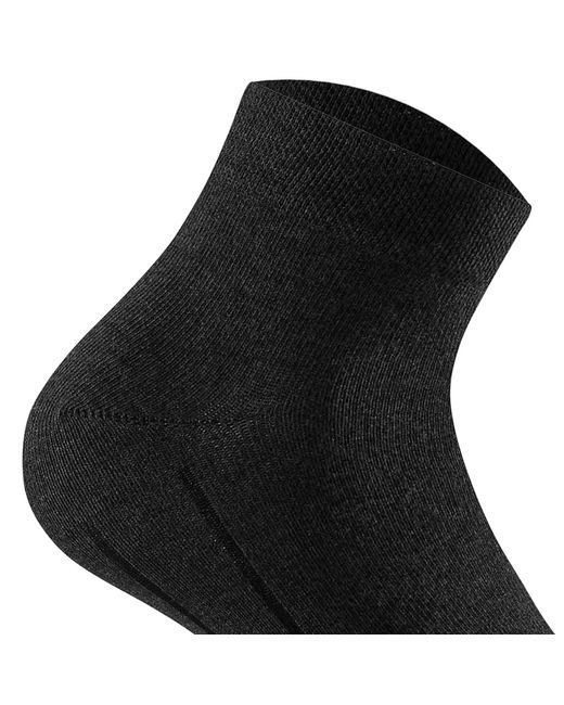 Rohner Sokken in het Black