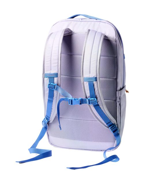 COTOPAXI Blue Rucksack