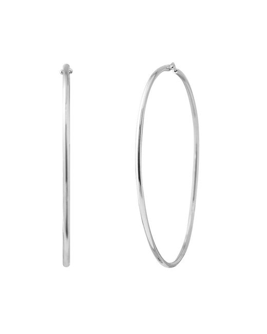 Diadema White Diadema Womens