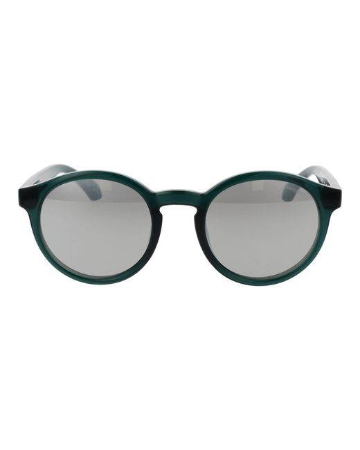 Superdry Zonnebril Sds 5006 107 50 in het Gray