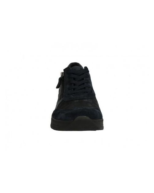 Longo 1061244 in het Black