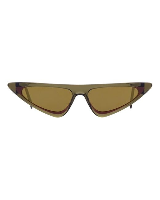 Andy Wolf Multicolor Sunglasses Alexandria 05 55